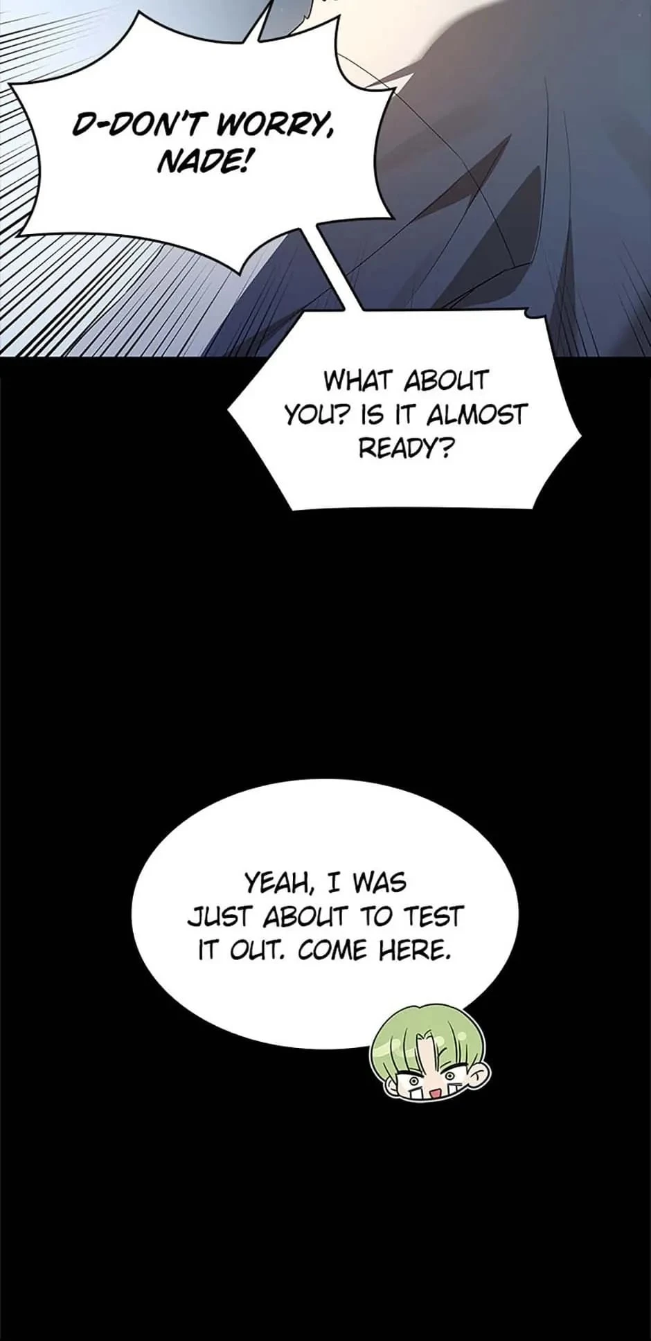 The Infinite Mage Chapter 55 - 17