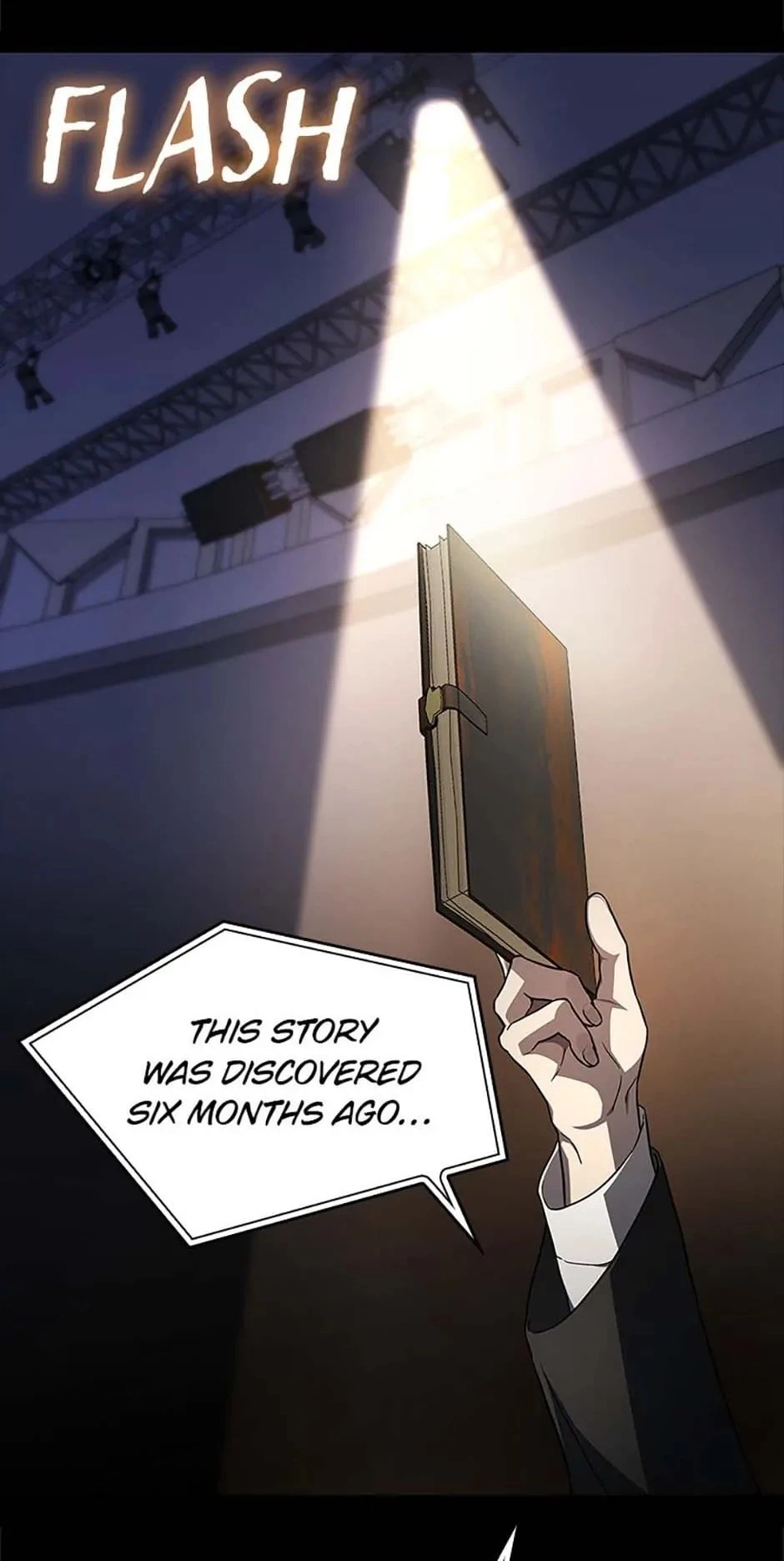 The Infinite Mage Chapter 56 - 58