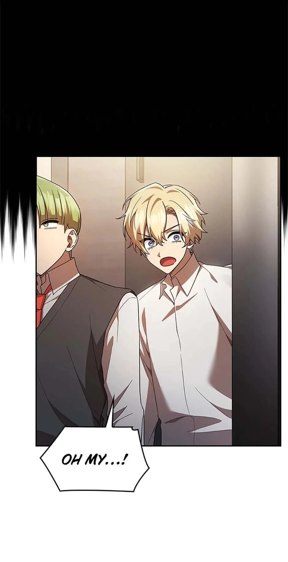The Infinite Mage Chapter 55 - 18
