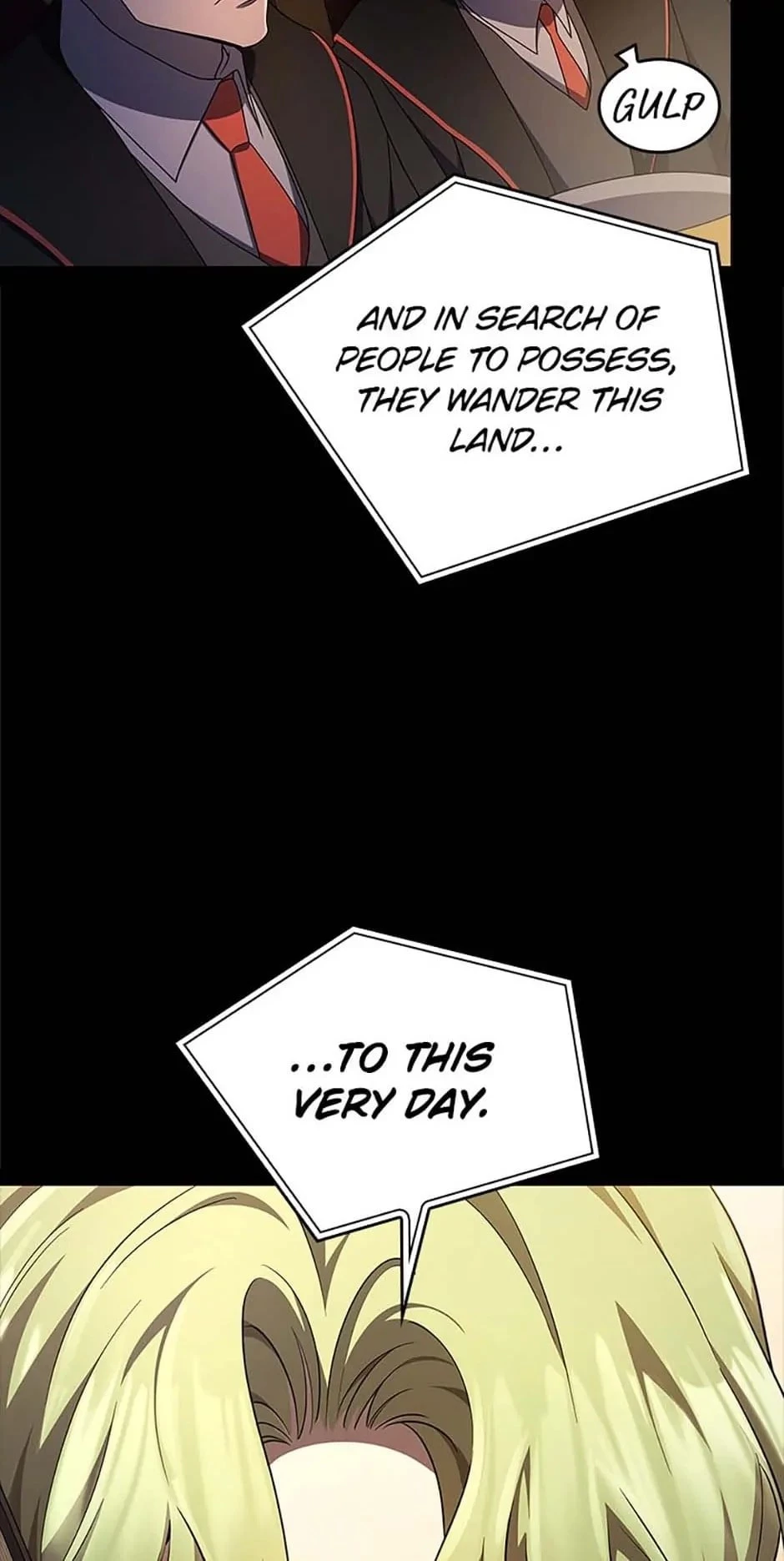 The Infinite Mage Chapter 56 - 61