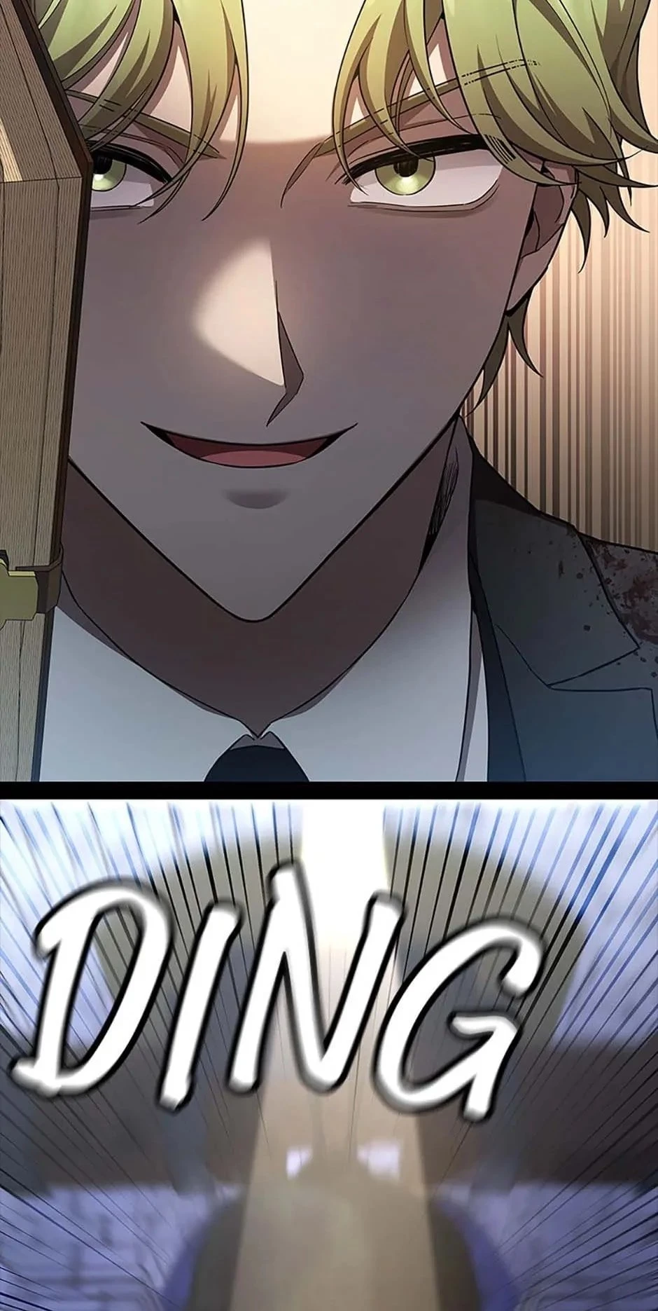 The Infinite Mage Chapter 56 - 62
