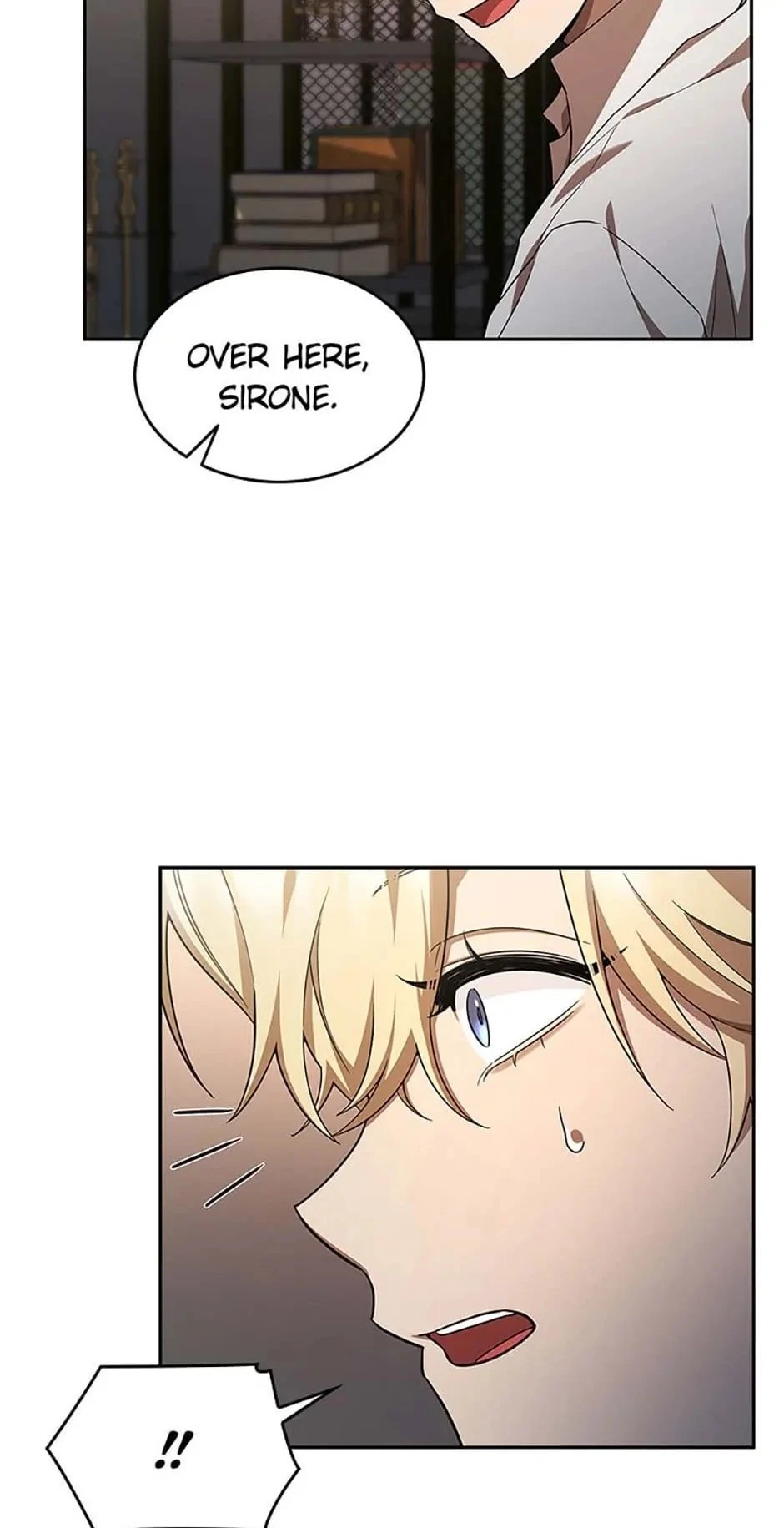 The Infinite Mage Chapter 55 - 22