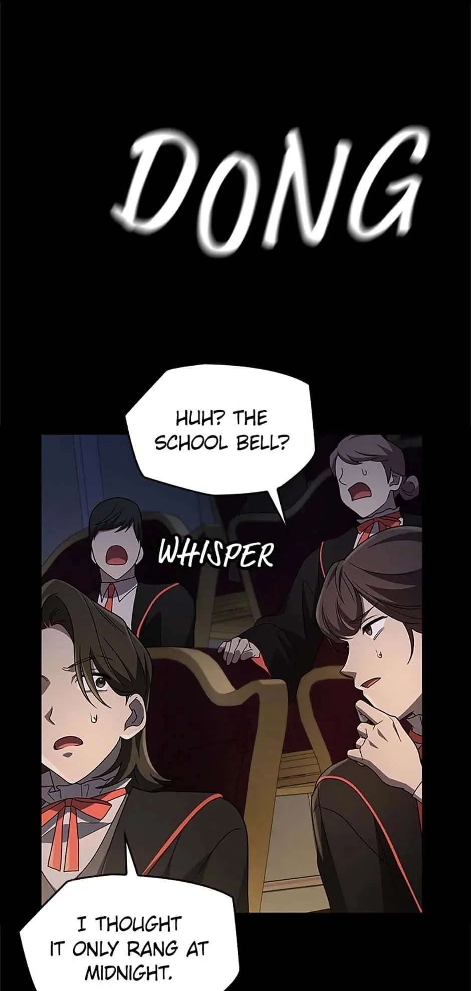 The Infinite Mage Chapter 56 - 64