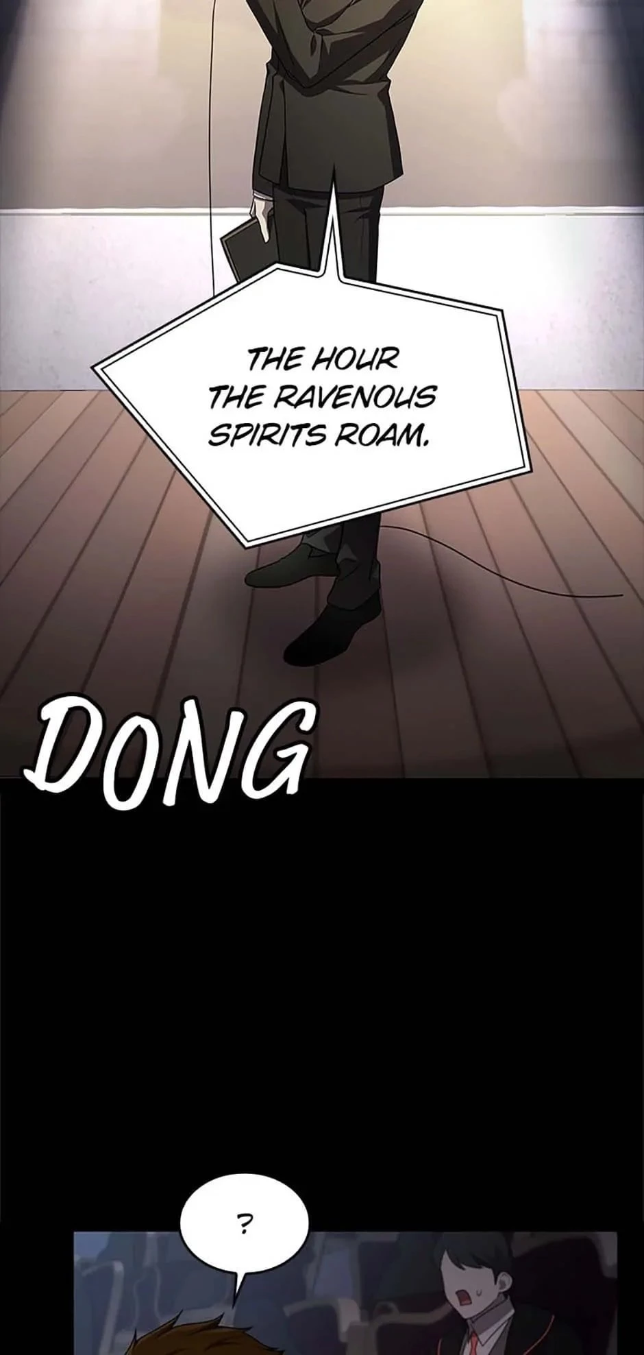 The Infinite Mage Chapter 56 - 66