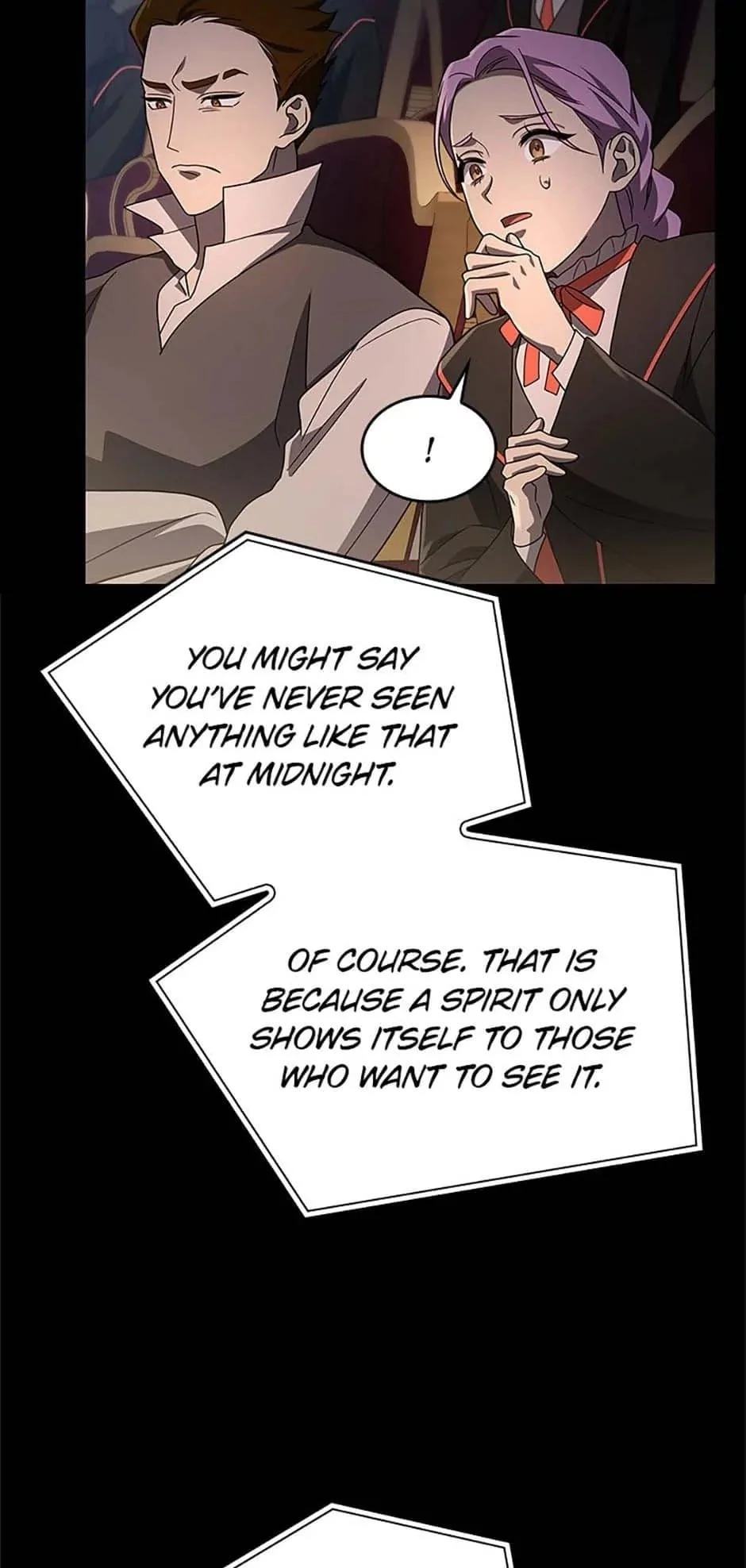 The Infinite Mage Chapter 56 - 67