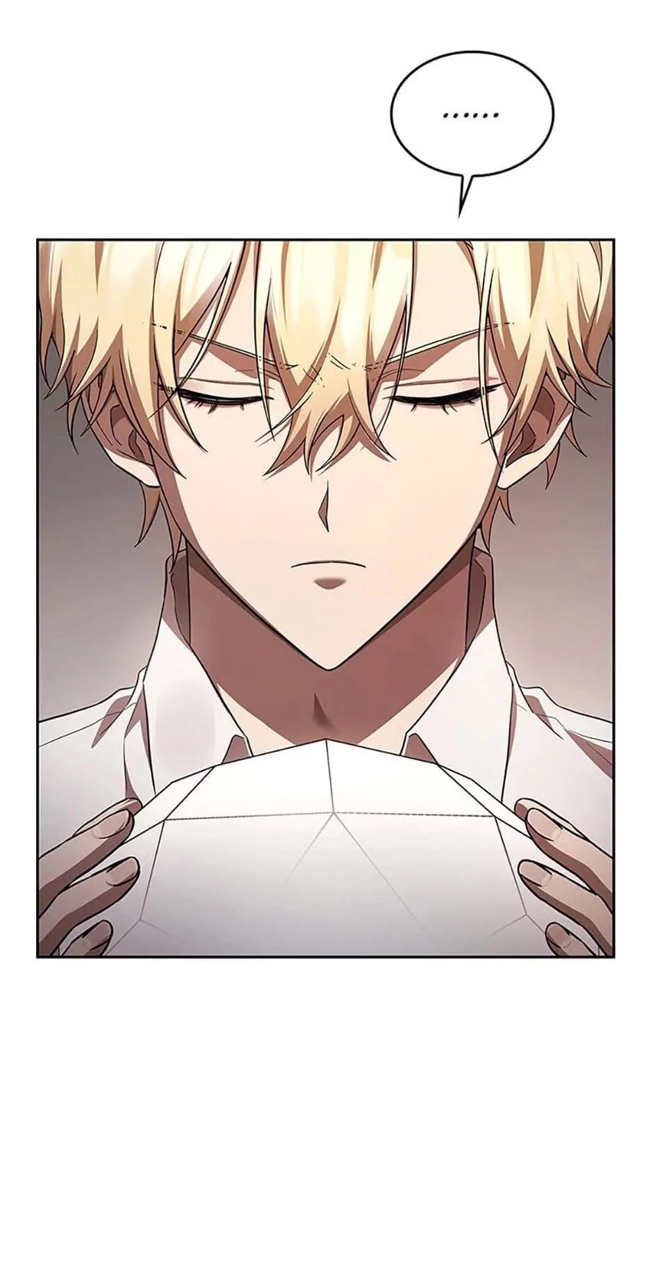The Infinite Mage Chapter 55 - 26