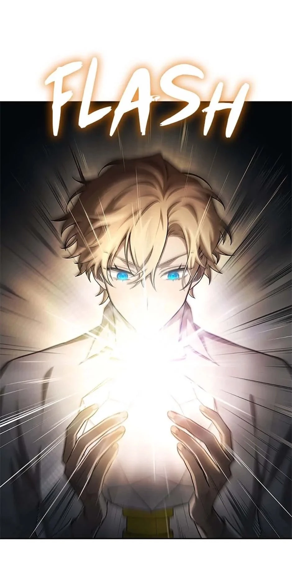 The Infinite Mage Chapter 55 - 27