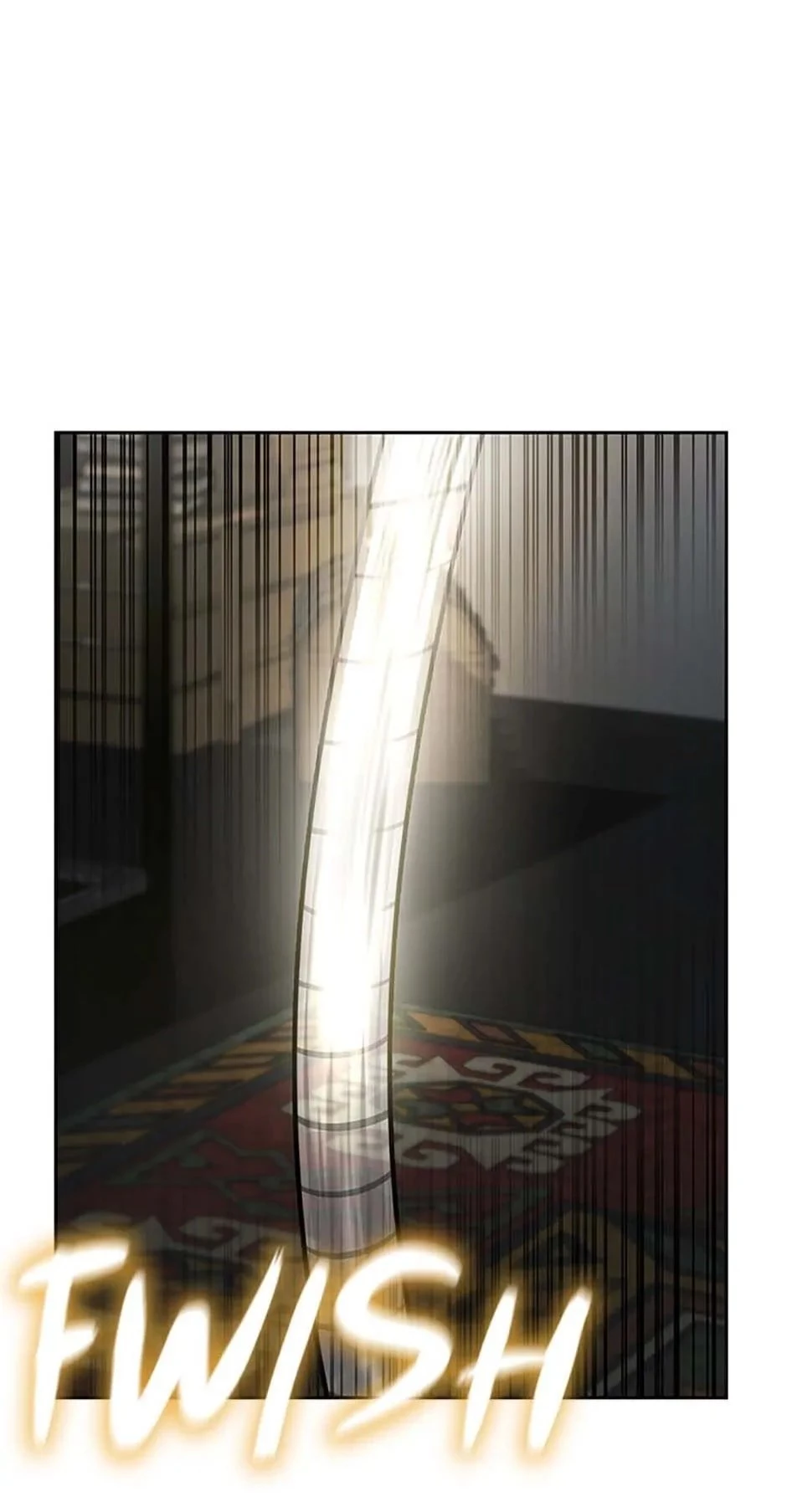The Infinite Mage Chapter 55 - 28