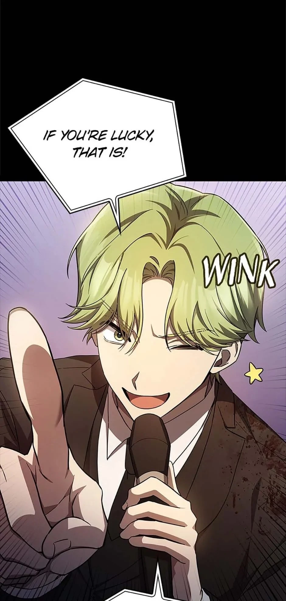 The Infinite Mage Chapter 56 - 71