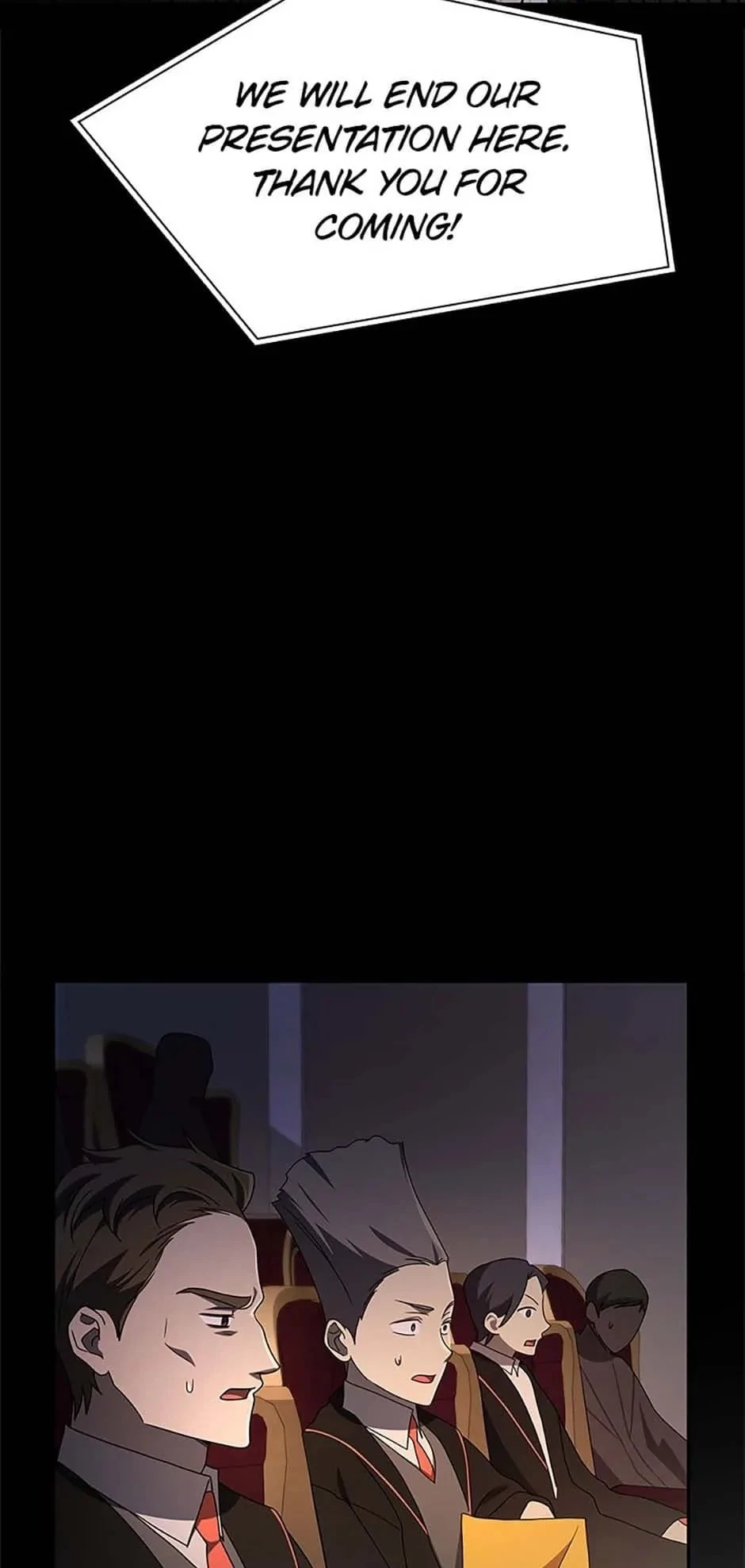 The Infinite Mage Chapter 56 - 72