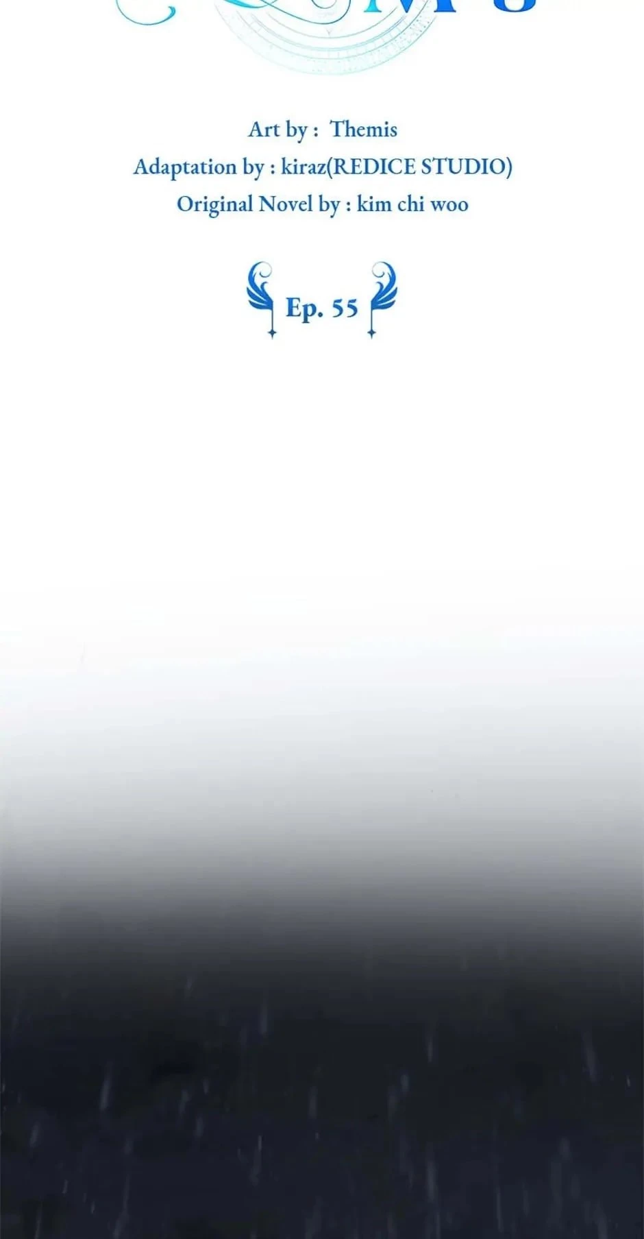 The Infinite Mage Chapter 55 - 32