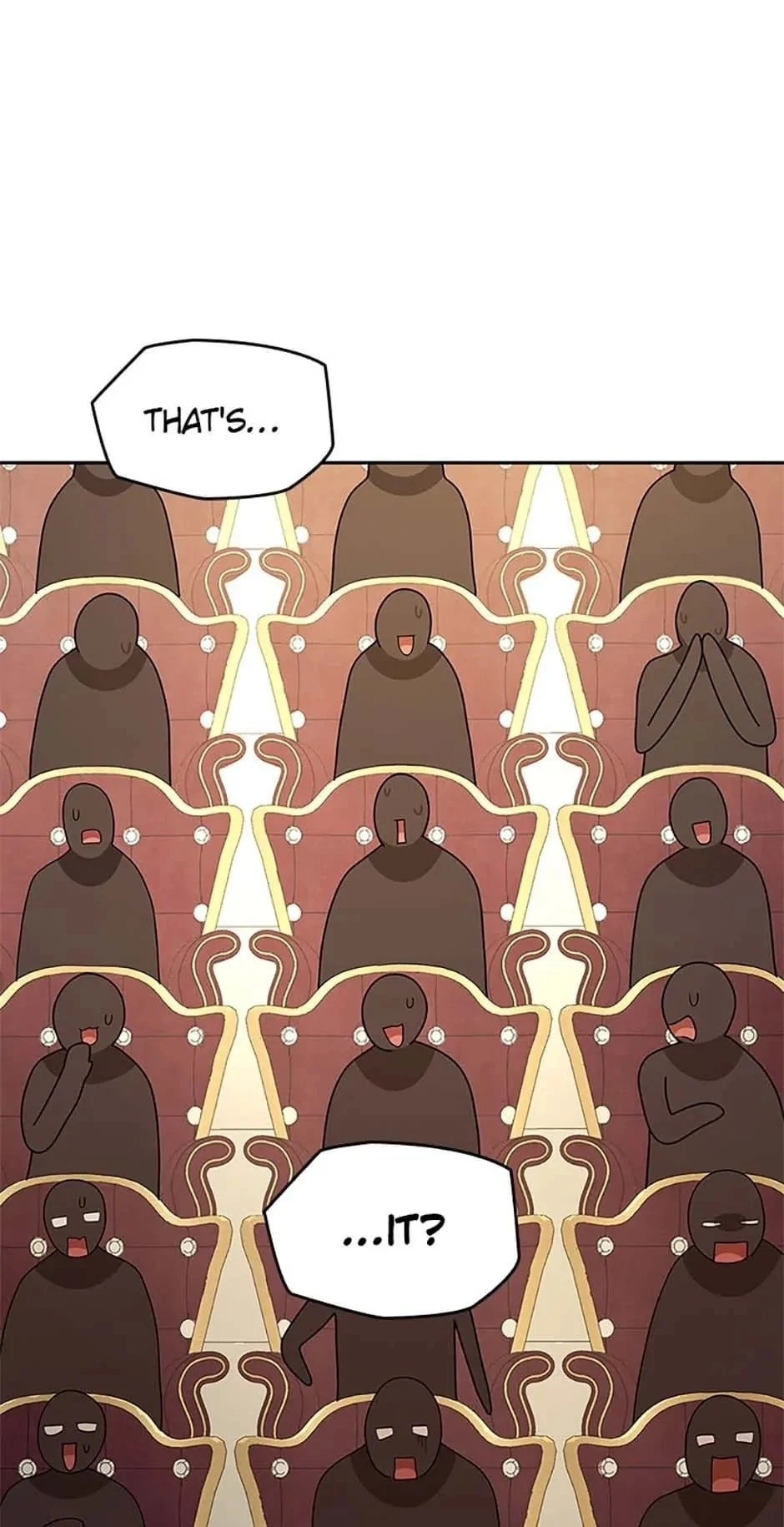 The Infinite Mage Chapter 56 - 74
