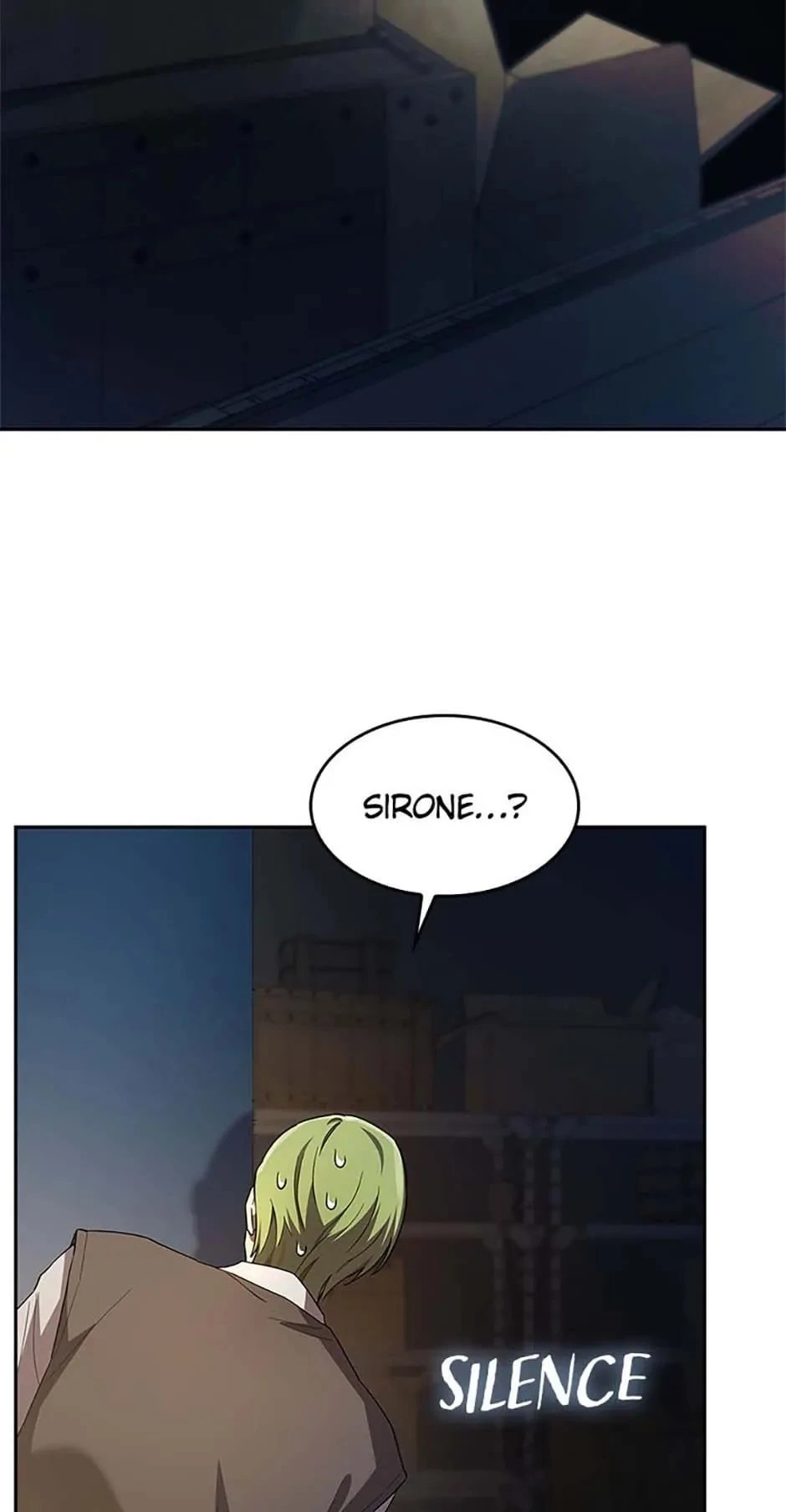 The Infinite Mage Chapter 55 - 37