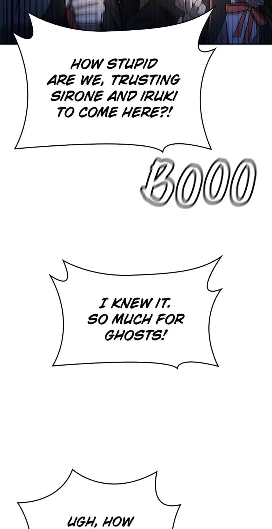 The Infinite Mage Chapter 56 - 78