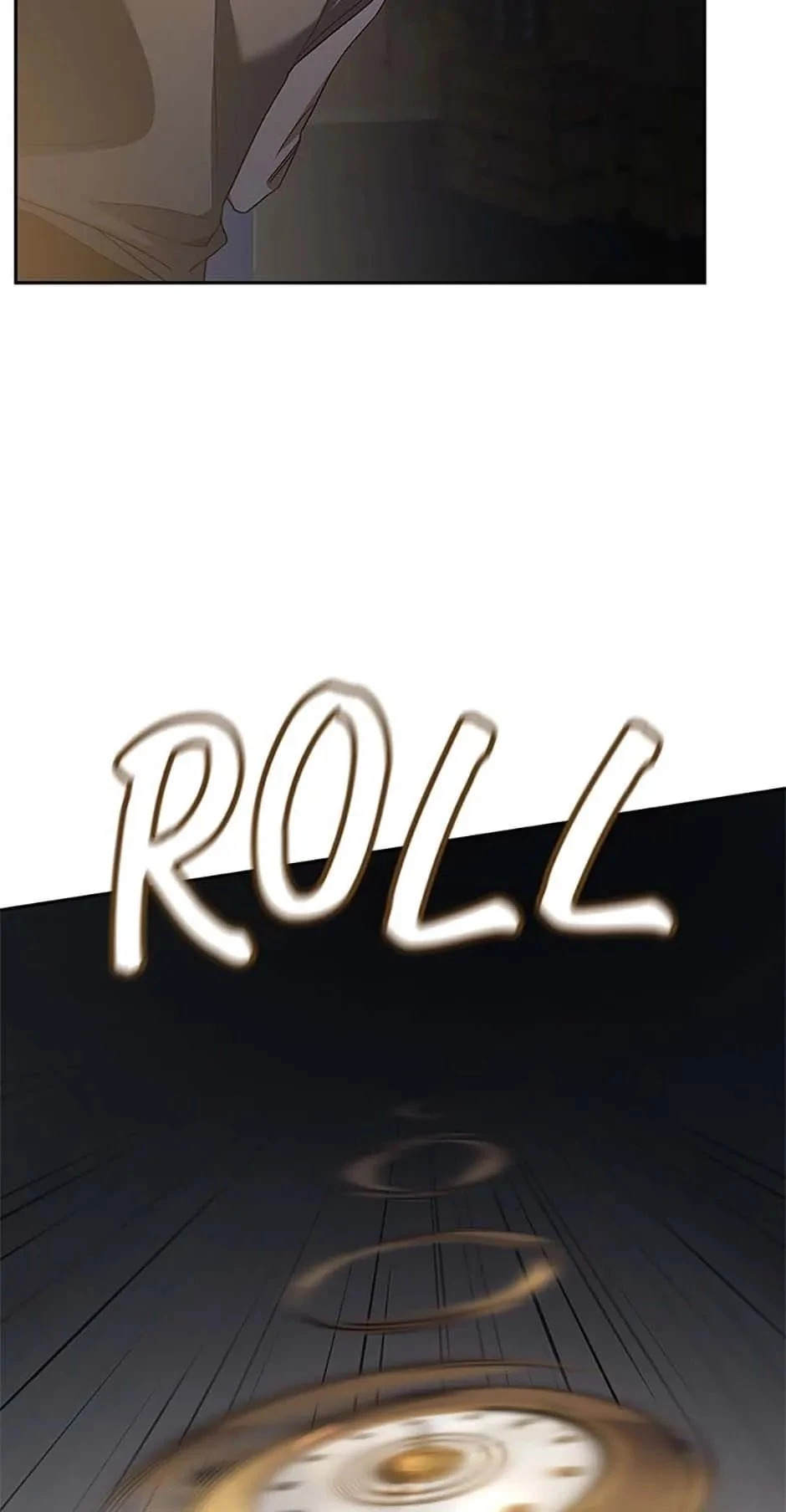 The Infinite Mage Chapter 55 - 38