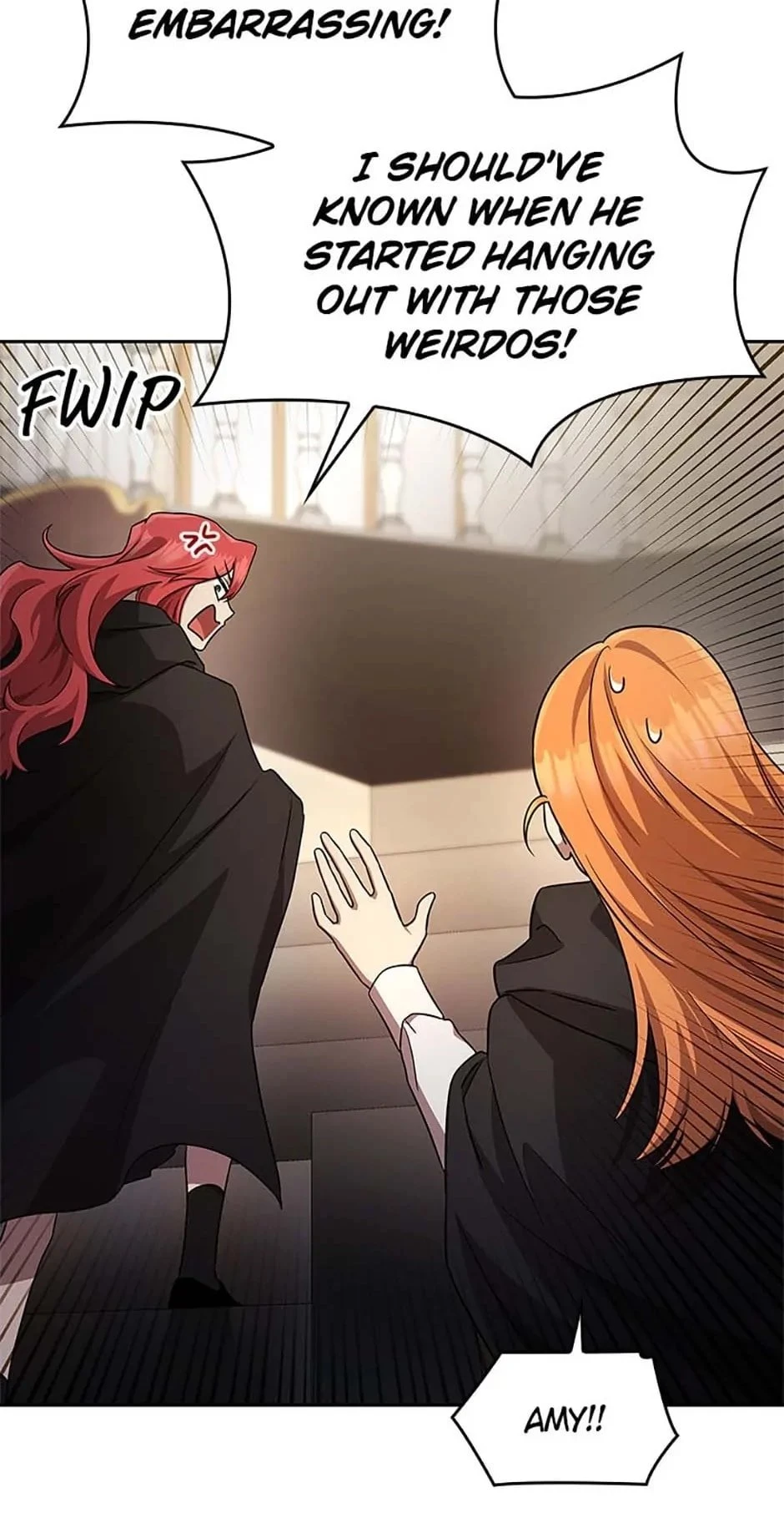 The Infinite Mage Chapter 56 - 79