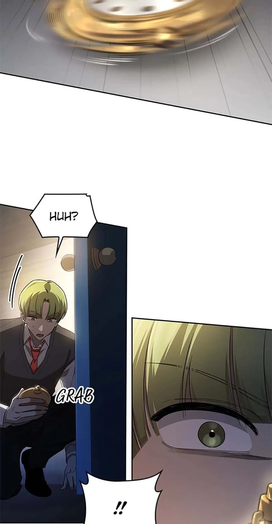 The Infinite Mage Chapter 55 - 39