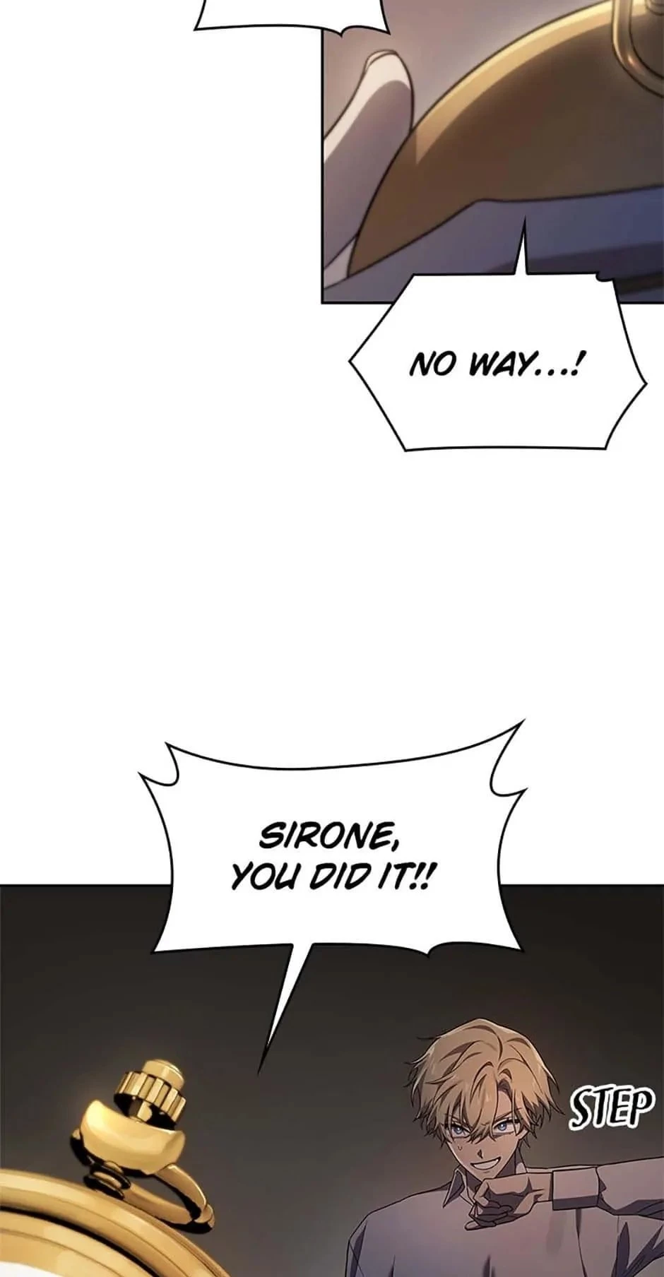 The Infinite Mage Chapter 55 - 40