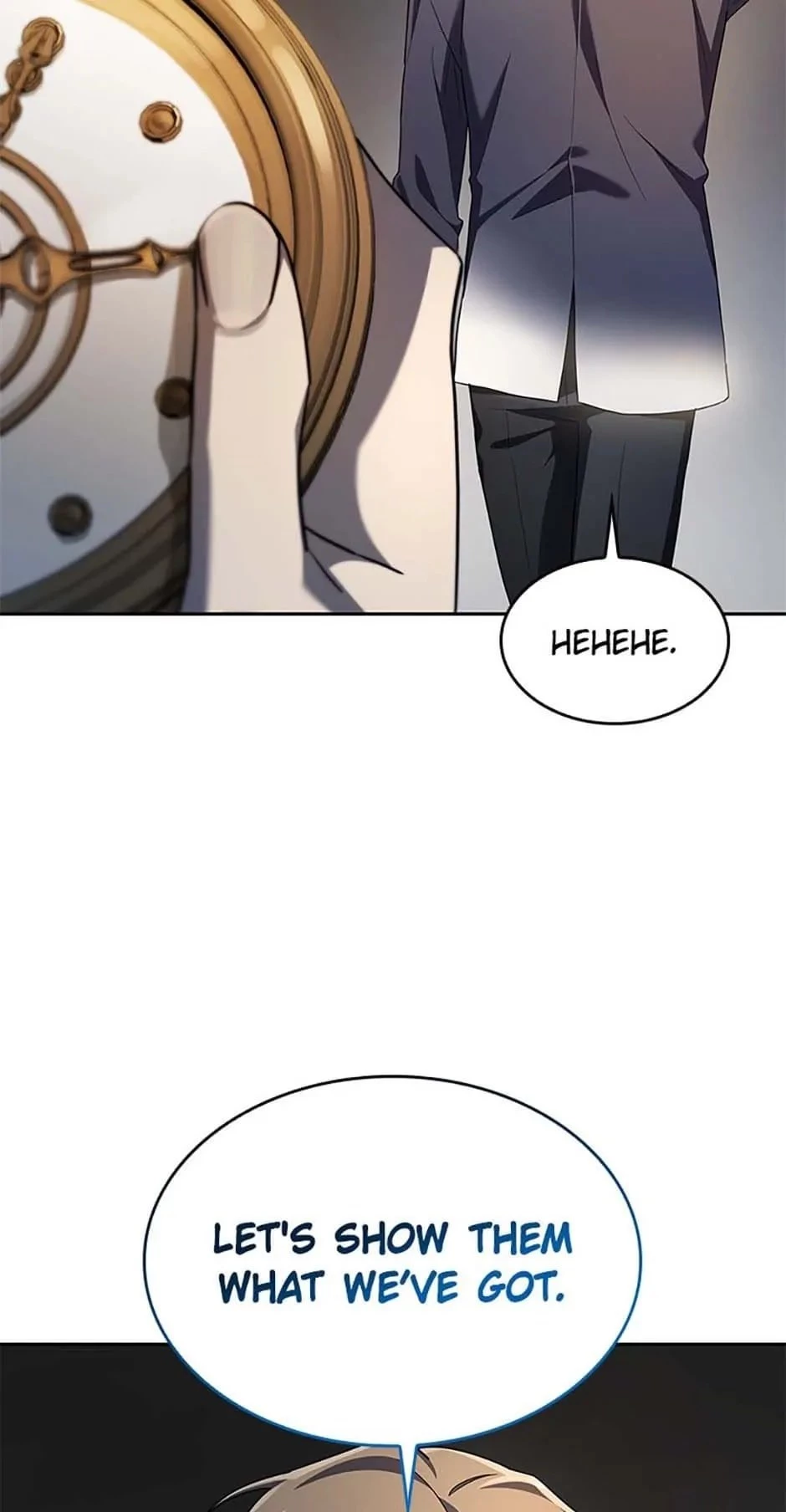 The Infinite Mage Chapter 55 - 41