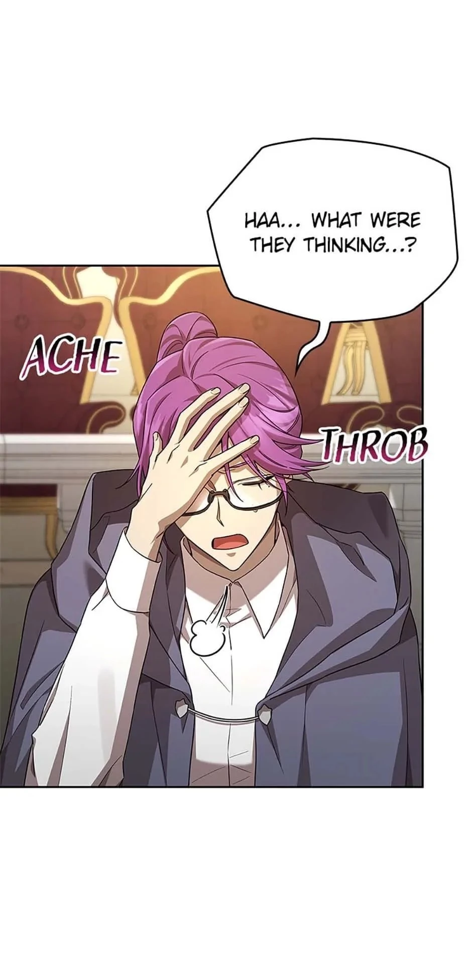 The Infinite Mage Chapter 56 - 83