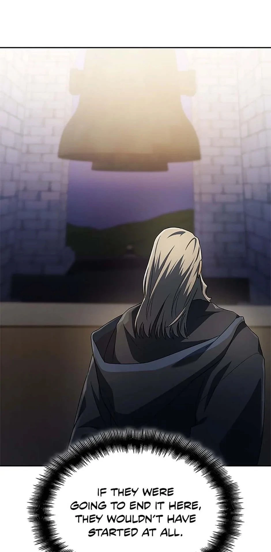 The Infinite Mage Chapter 56 - 85