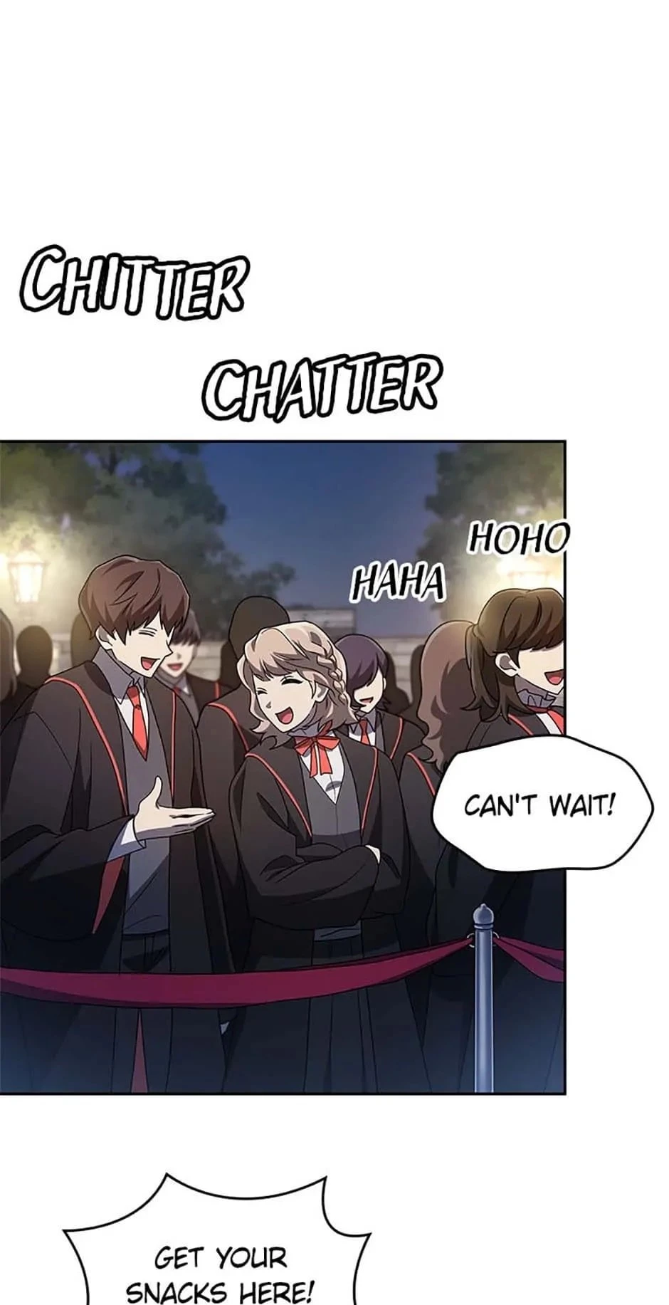 The Infinite Mage Chapter 55 - 46