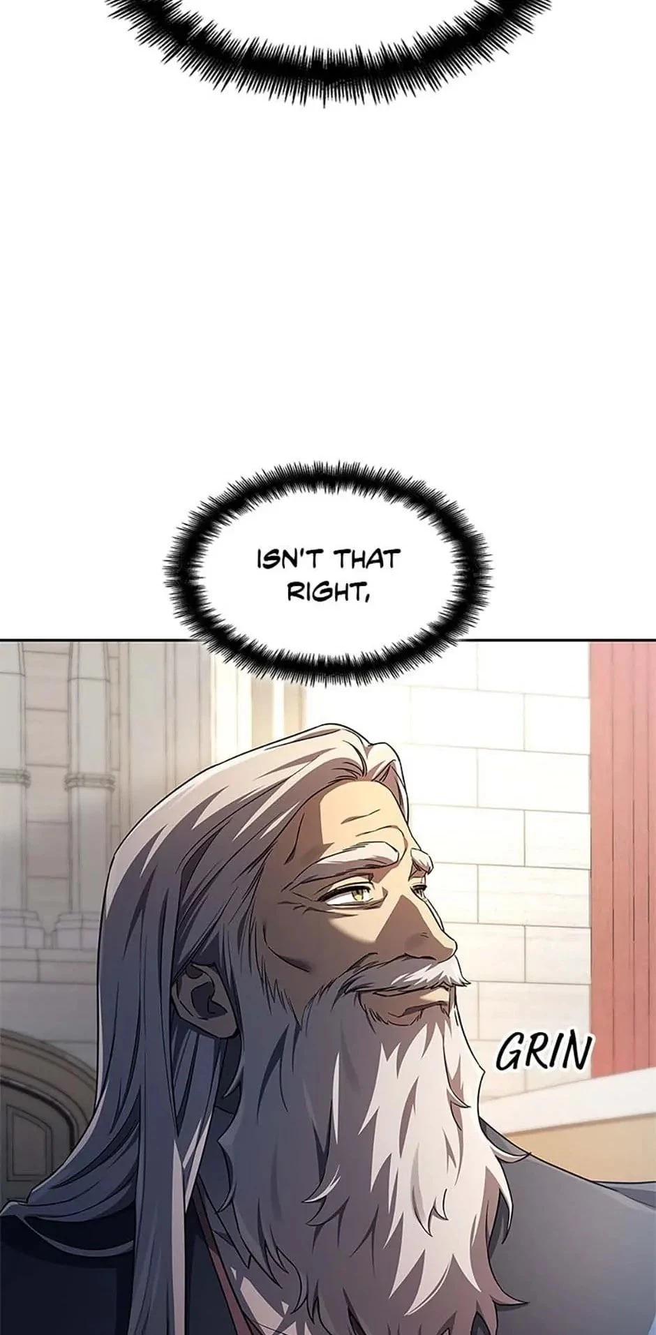 The Infinite Mage Chapter 56 - 86