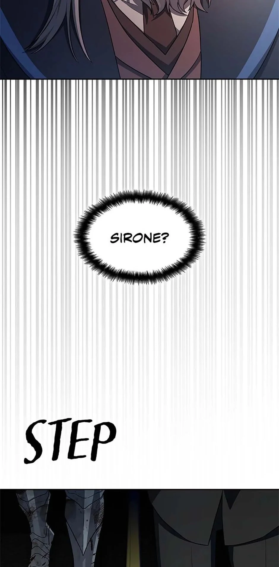 The Infinite Mage Chapter 56 - 87