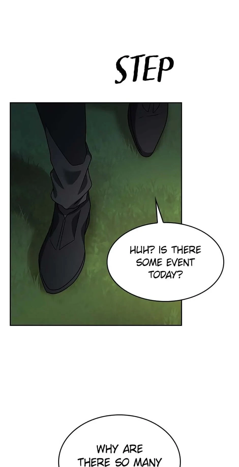 The Infinite Mage Chapter 55 - 48