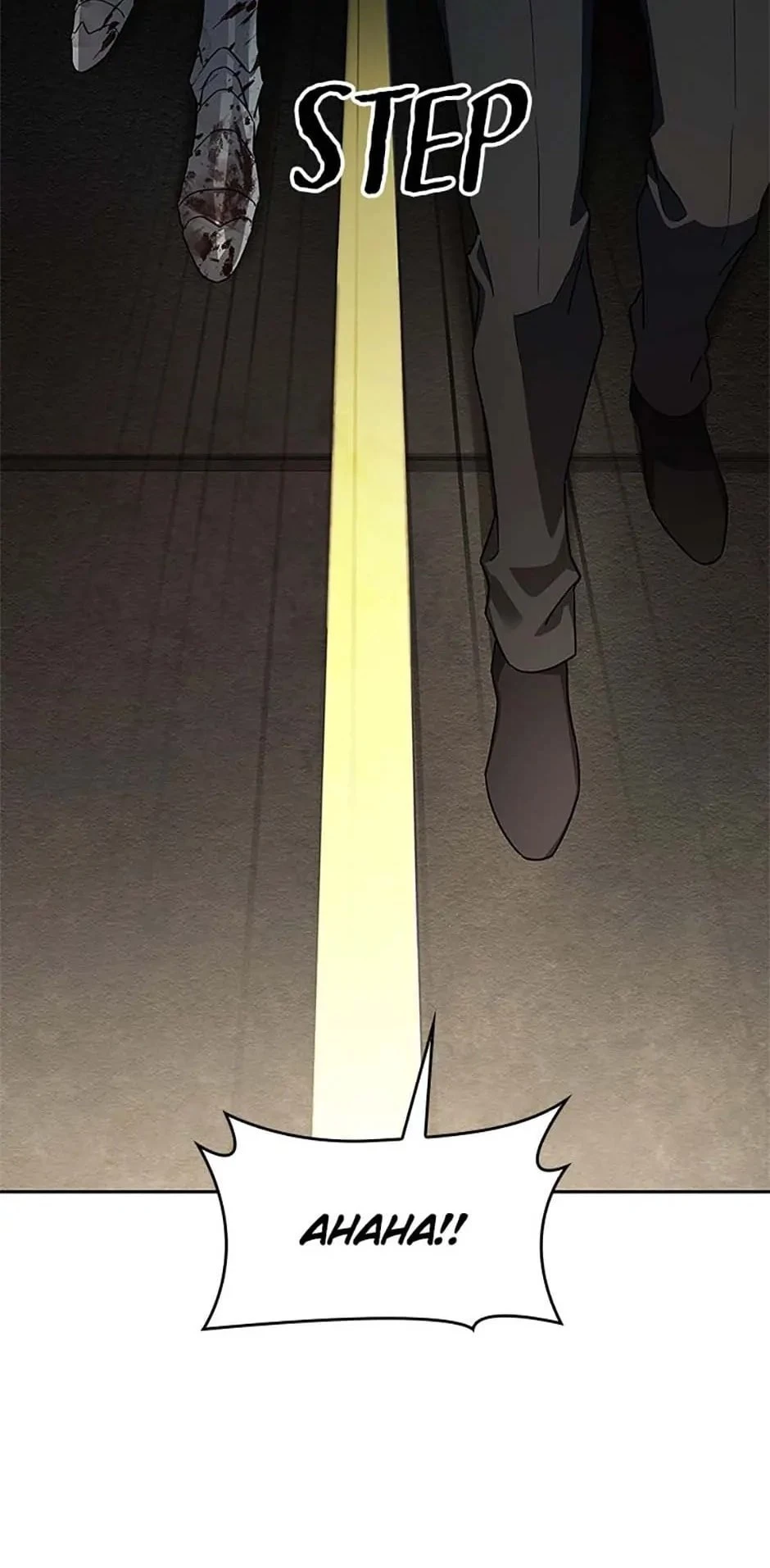 The Infinite Mage Chapter 56 - 88