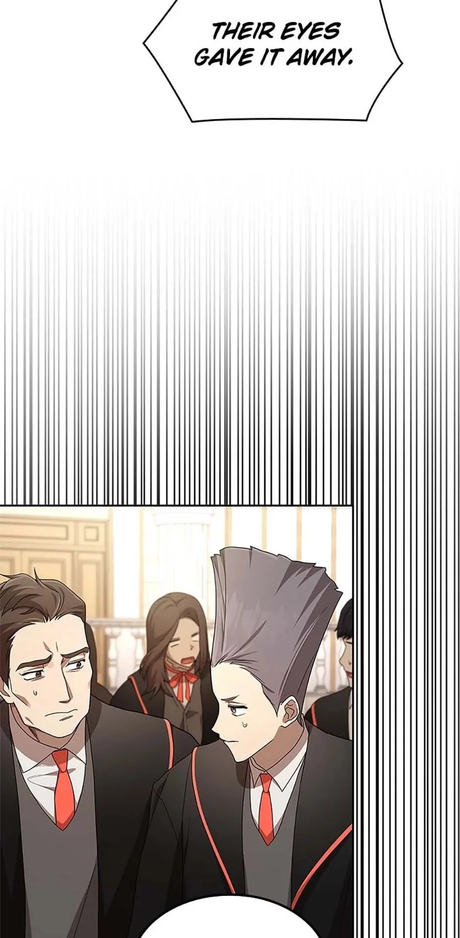 The Infinite Mage Chapter 56 - 90