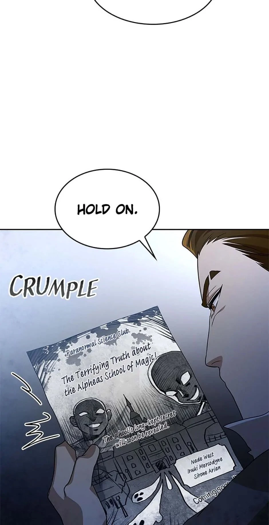 The Infinite Mage Chapter 55 - 51