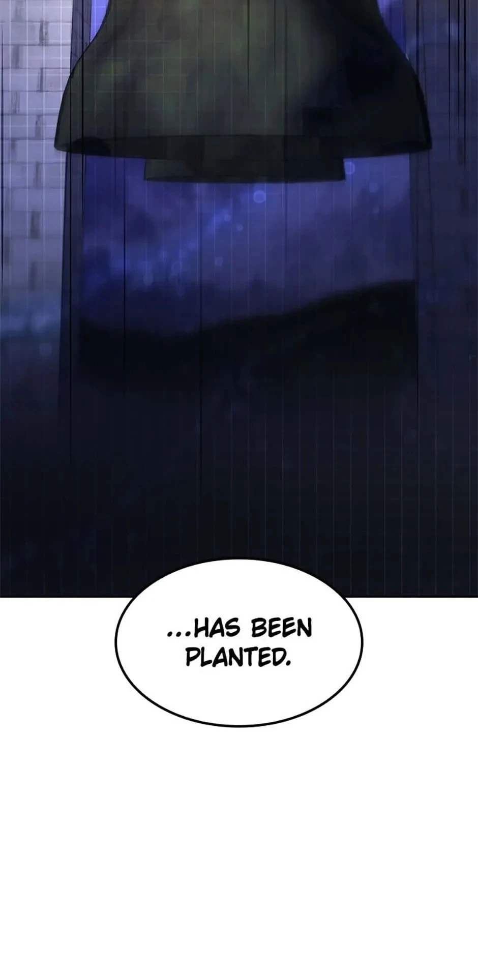 The Infinite Mage Chapter 56 - 92