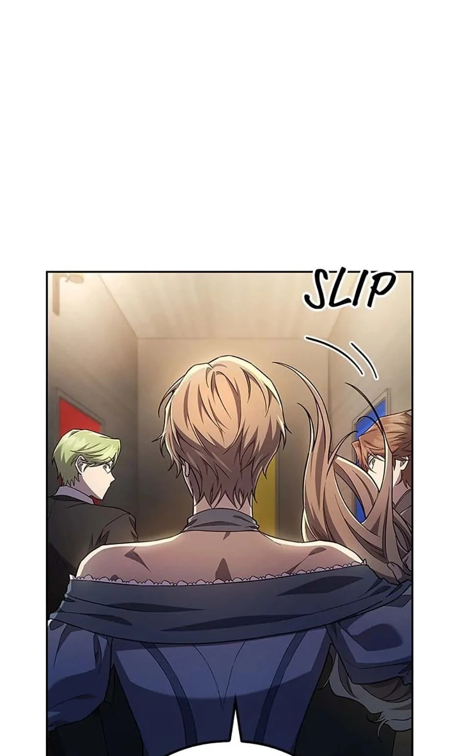 The Infinite Mage Chapter 56 - 93