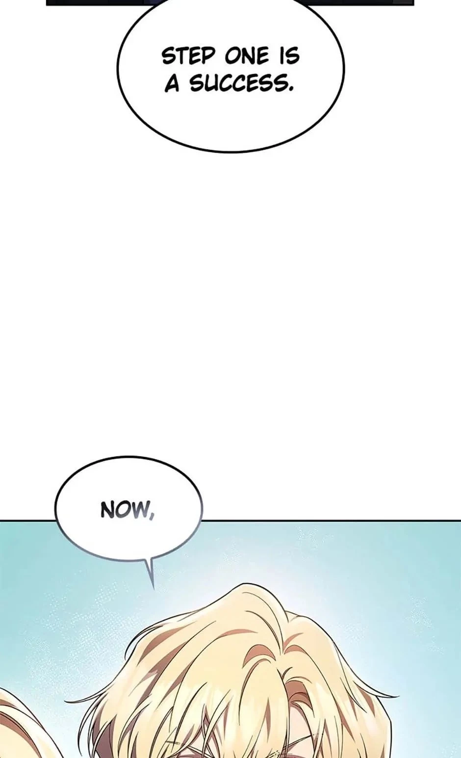 The Infinite Mage Chapter 56 - 94