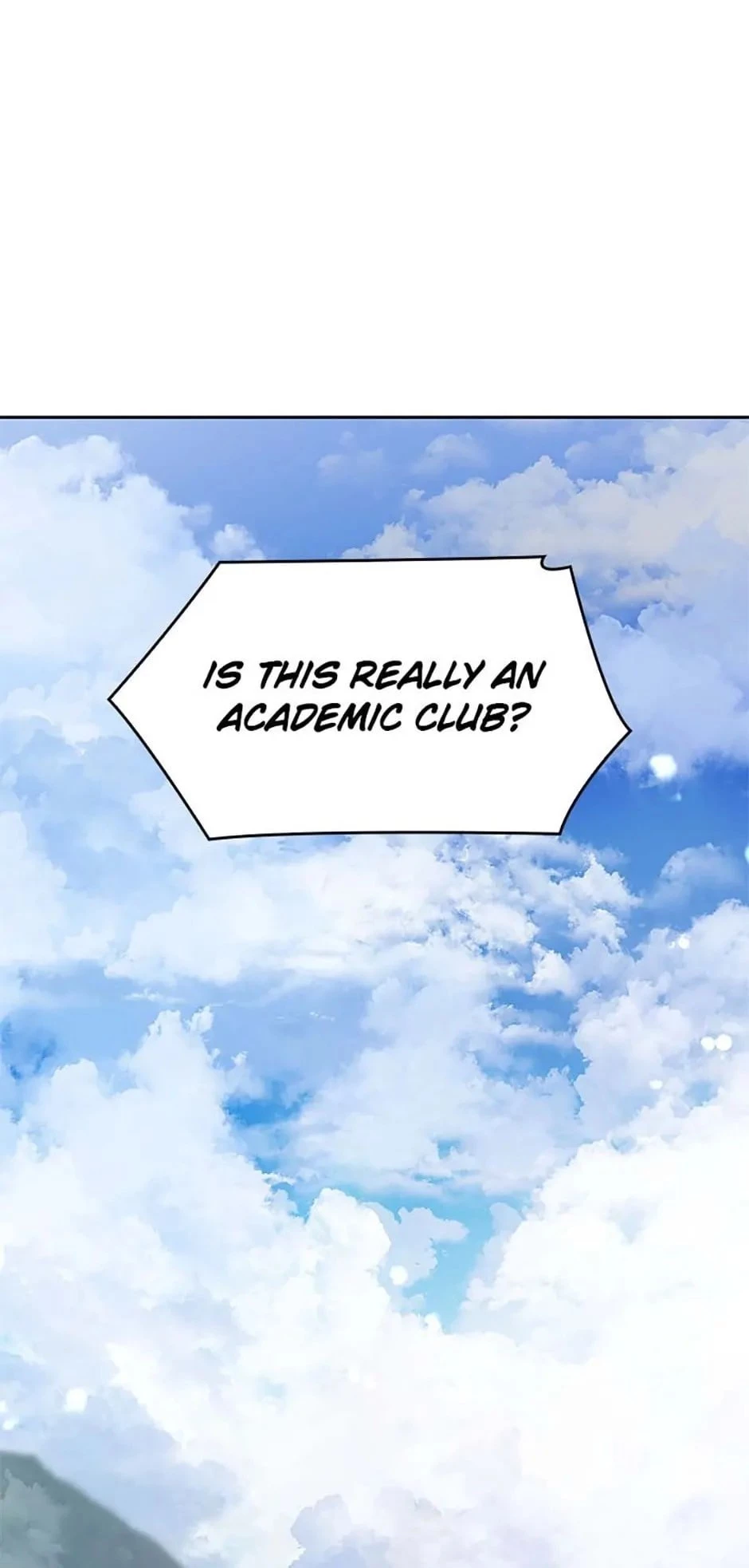 The Infinite Mage Chapter 54 - 4