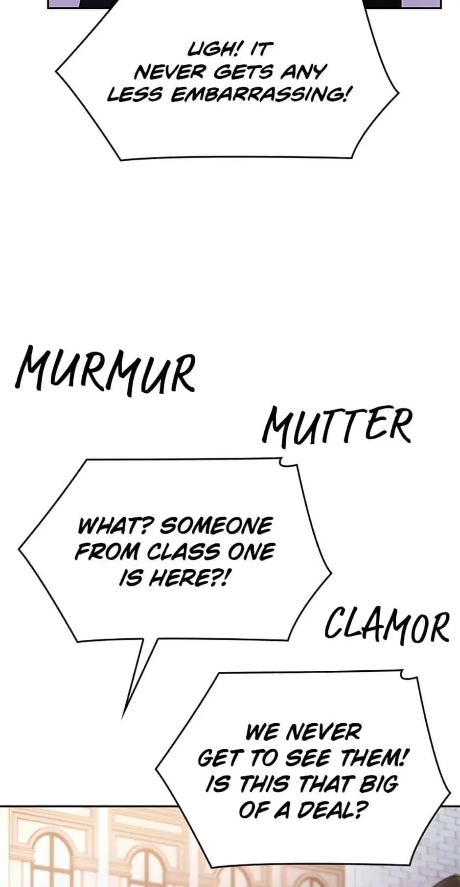 The Infinite Mage Chapter 55 - 62