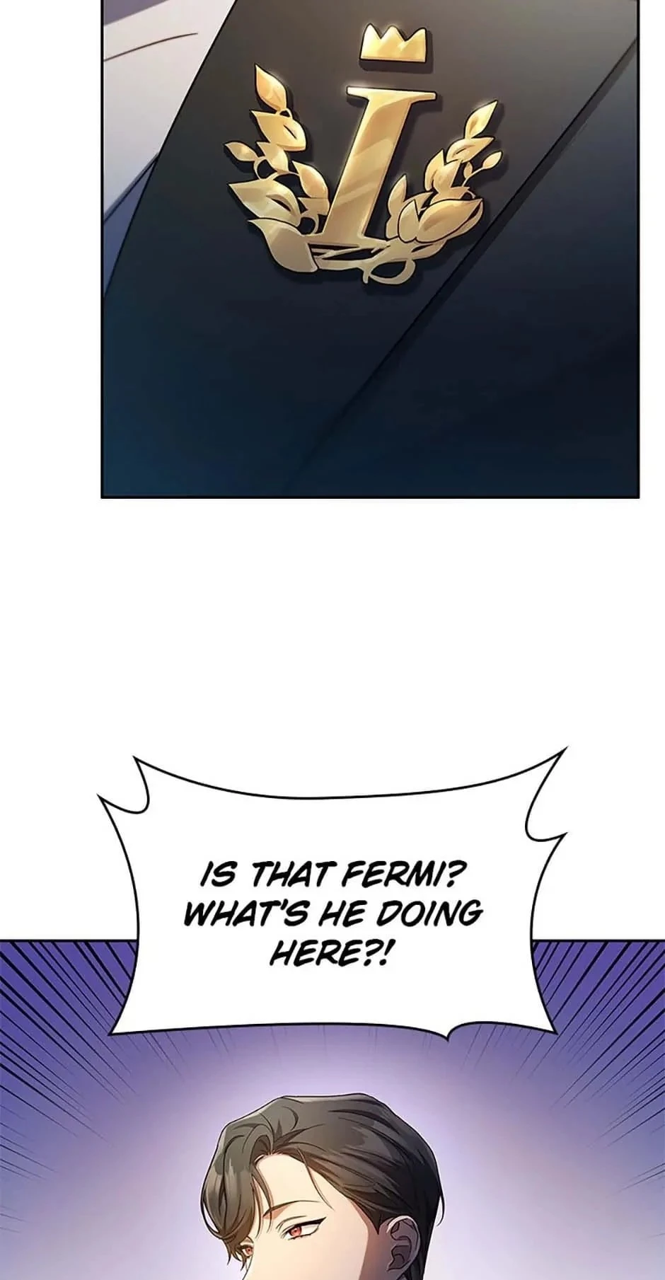 The Infinite Mage Chapter 55 - 64