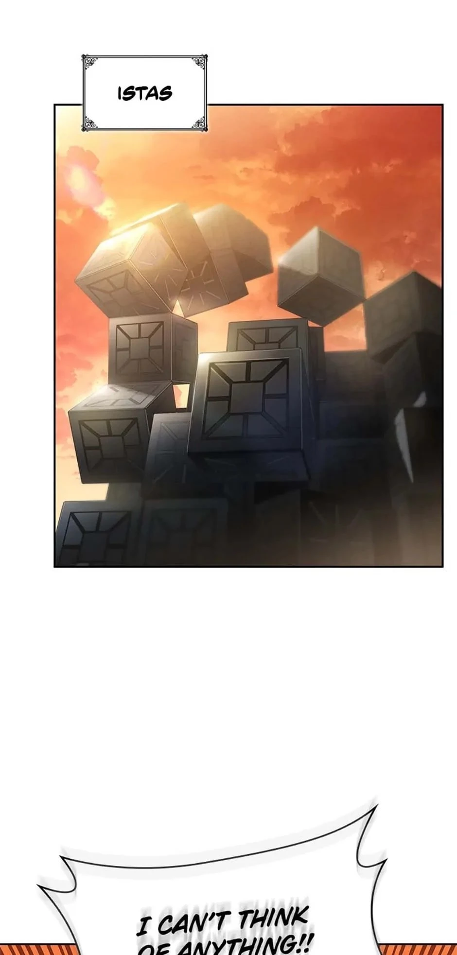The Infinite Mage Chapter 54 - 9