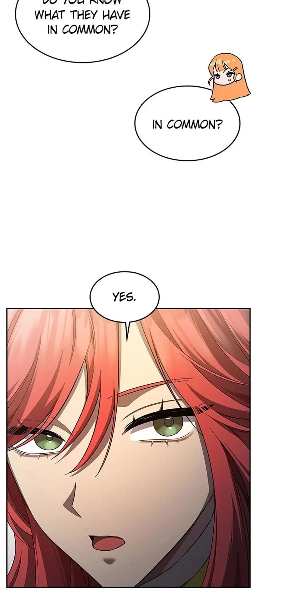 The Infinite Mage Chapter 55 - 69