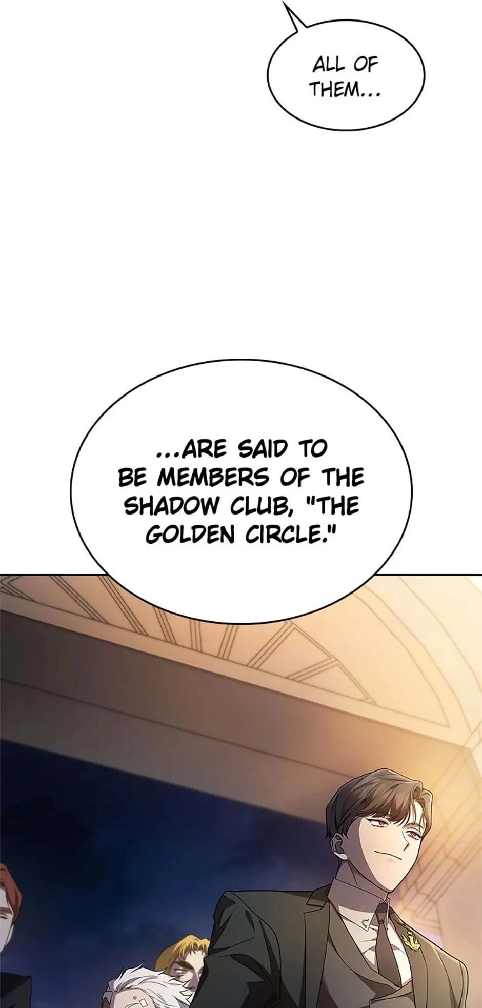 The Infinite Mage Chapter 55 - 70