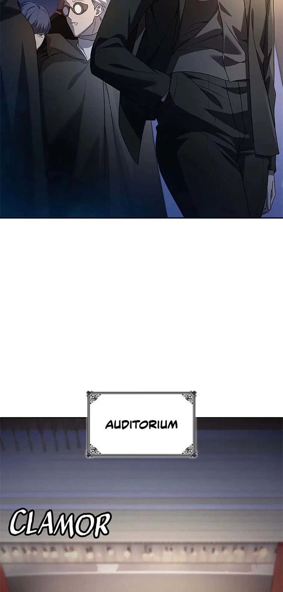 The Infinite Mage Chapter 55 - 71