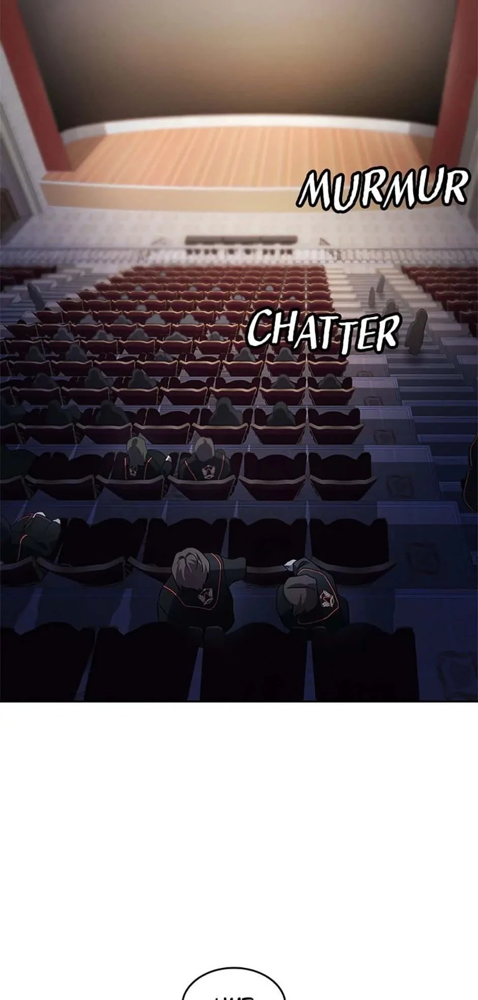 The Infinite Mage Chapter 55 - 72