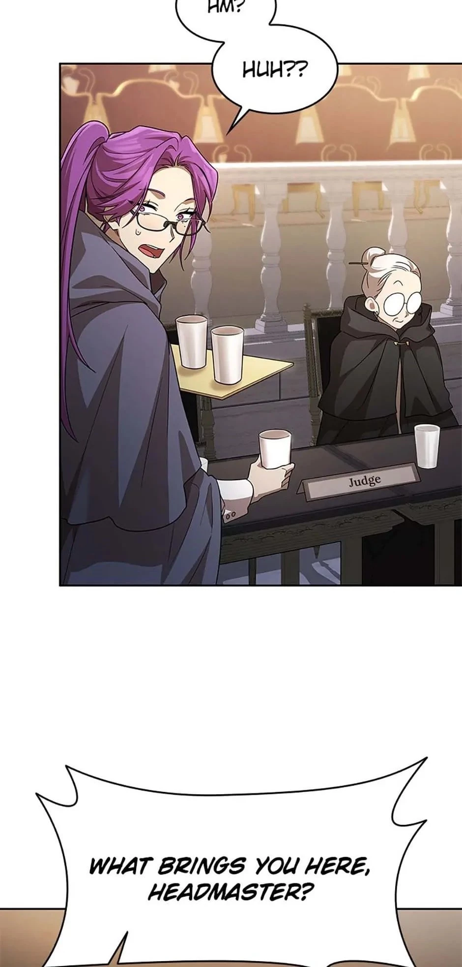 The Infinite Mage Chapter 55 - 73