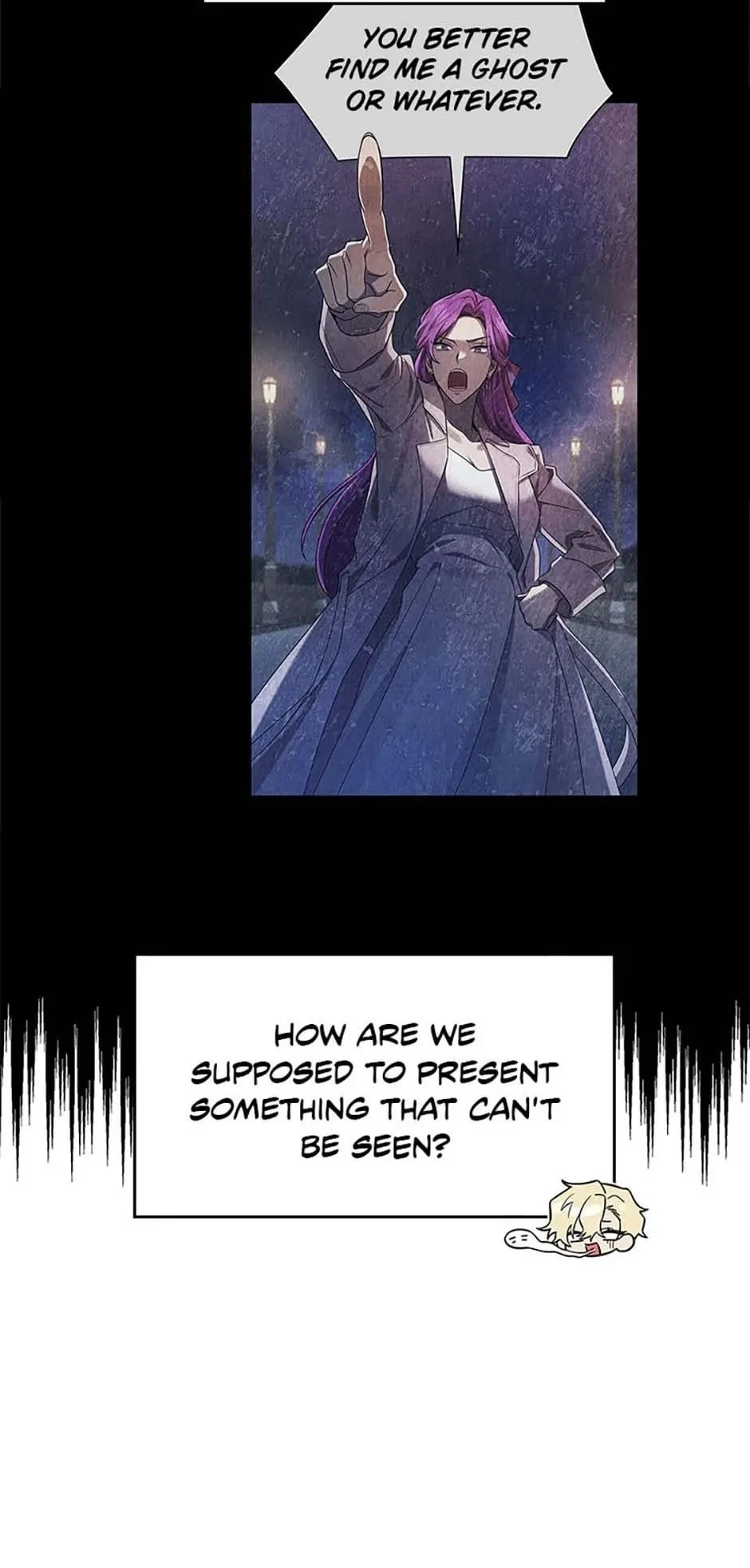 The Infinite Mage Chapter 54 - 17