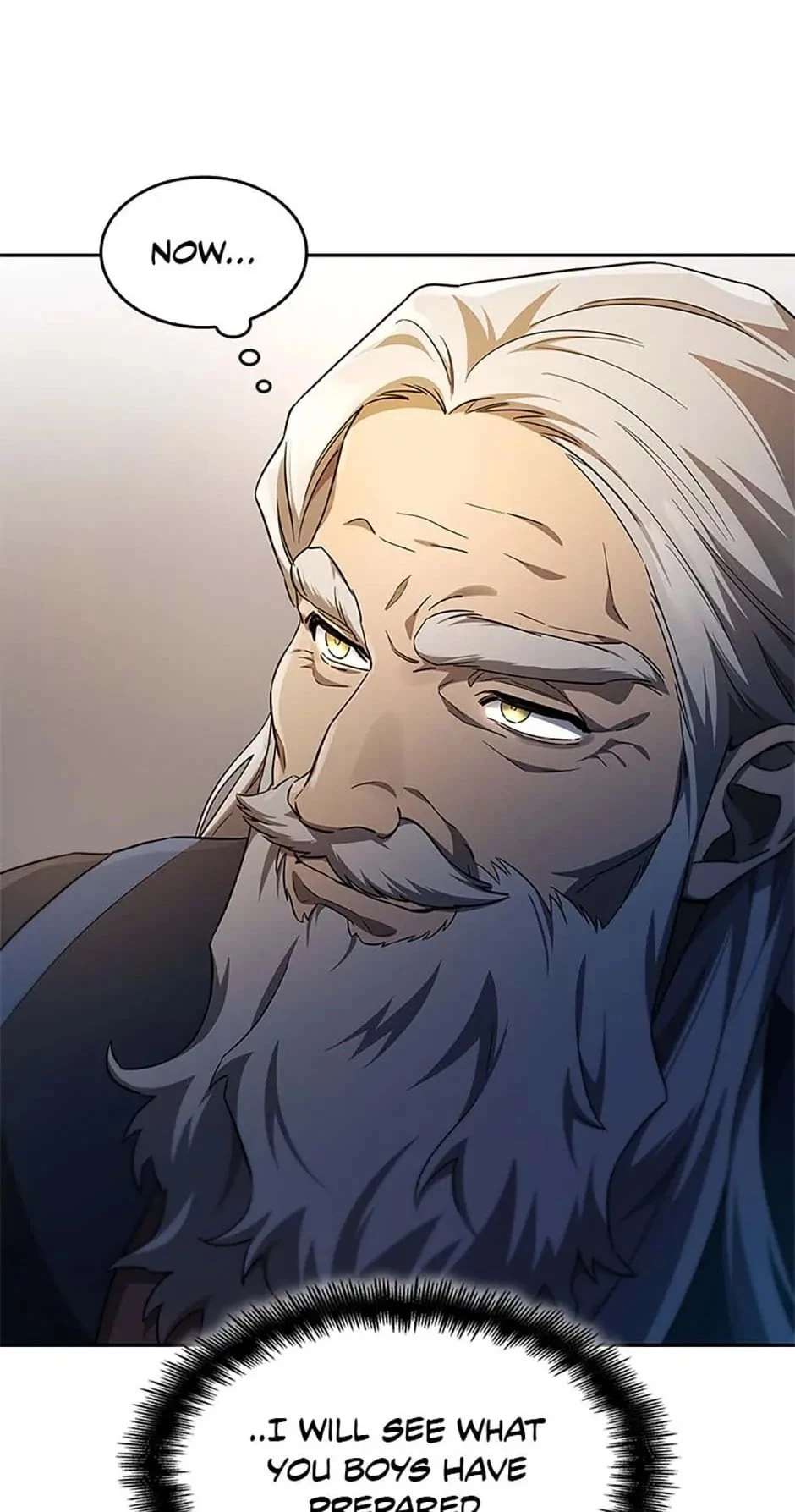 The Infinite Mage Chapter 55 - 76