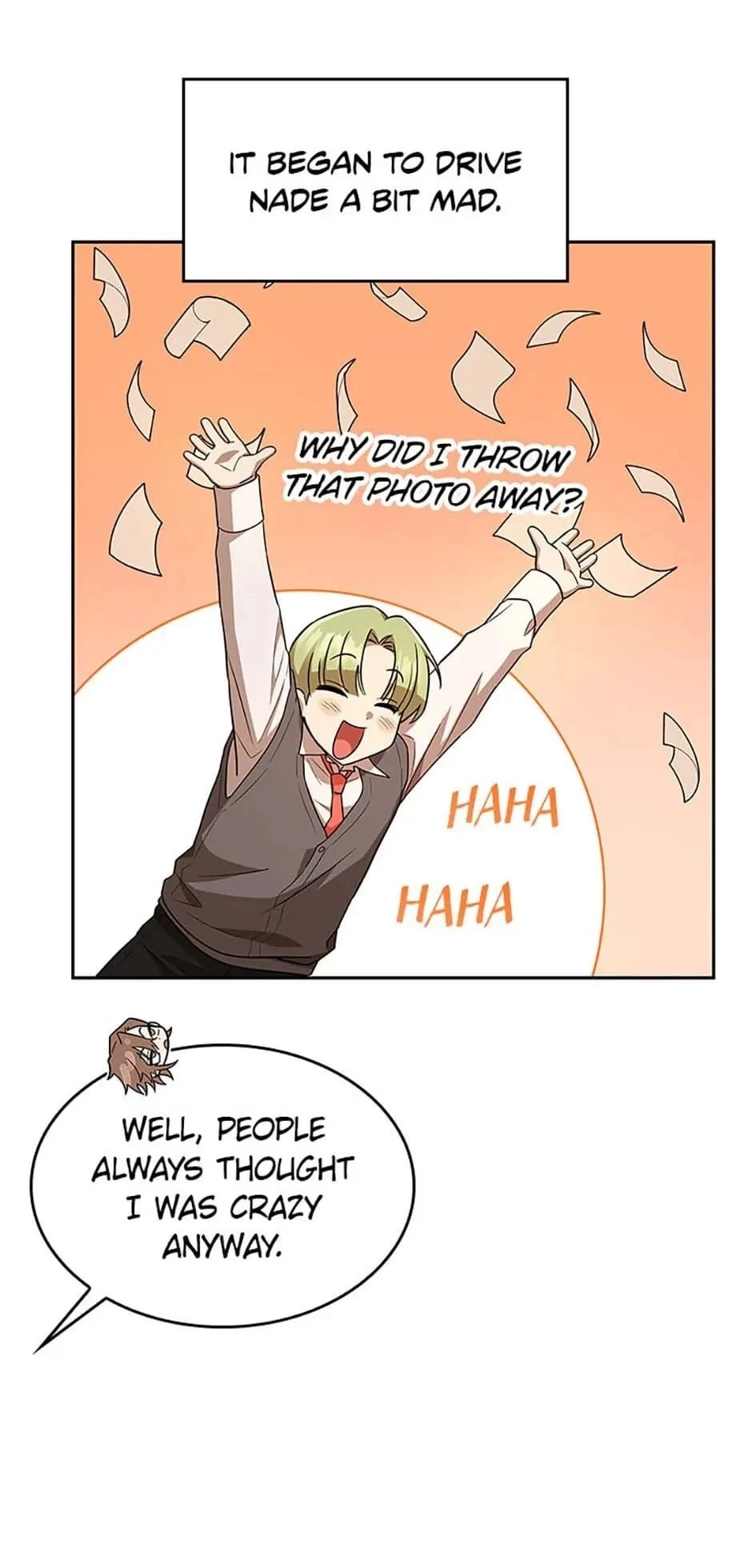 The Infinite Mage Chapter 54 - 18