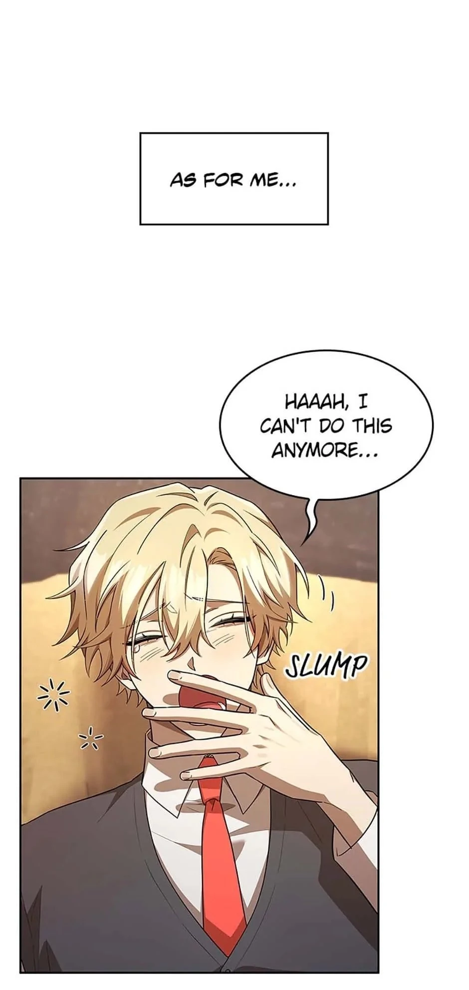 The Infinite Mage Chapter 54 - 19