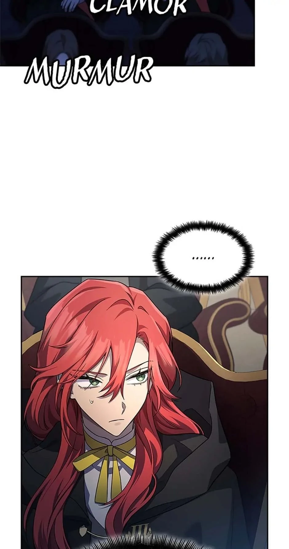 The Infinite Mage Chapter 55 - 78