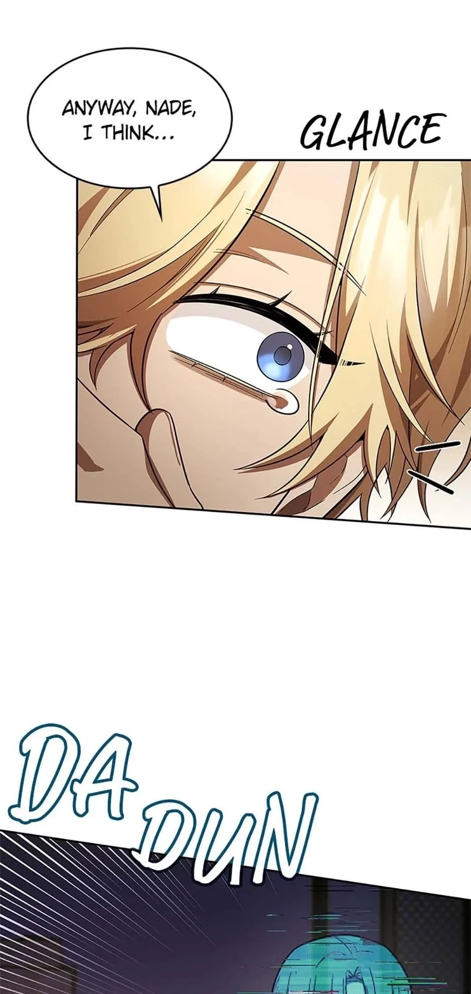 The Infinite Mage Chapter 54 - 20